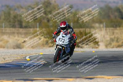 media/Jan-18-2024-Racers Edge (Thu) [[008952c709]]/A Group/Session 5 (Turns 2 and 1)/